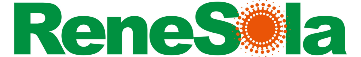 Renesola